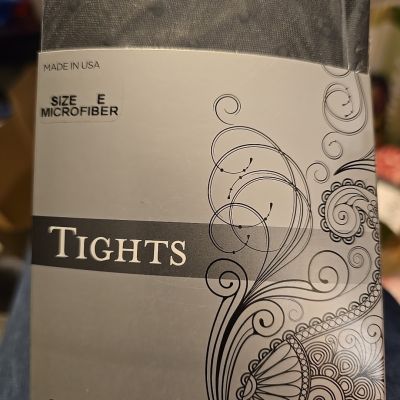 Avenue Tights Size E
